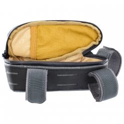 Evoc - Multi Frame Pack 0.7 - Sacoche de vélo -sacoches Soldes evoc multi frame pack 07 sacoche de velo detail 6