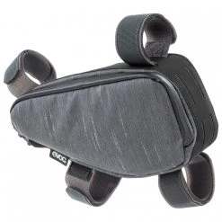 Evoc - Multi Frame Pack 1 - Sacoche de vélo 9 Evoc - Multi Frame Pack 1 - Sacoche de vélo -sacoches Soldes evoc multi frame pack 1 sacoche de velo detail 2