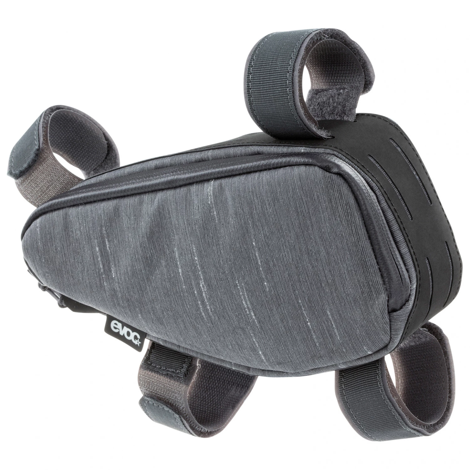 Evoc - Multi Frame Pack 1 - Sacoche de vélo 4 Evoc - Multi Frame Pack 1 - Sacoche de vélo – Image 2