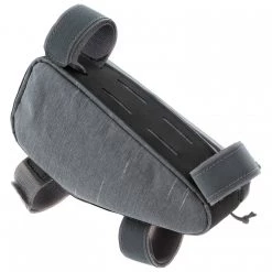 Evoc - Multi Frame Pack 1 - Sacoche de vélo 10 Evoc - Multi Frame Pack 1 - Sacoche de vélo -sacoches Soldes evoc multi frame pack 1 sacoche de velo detail 3