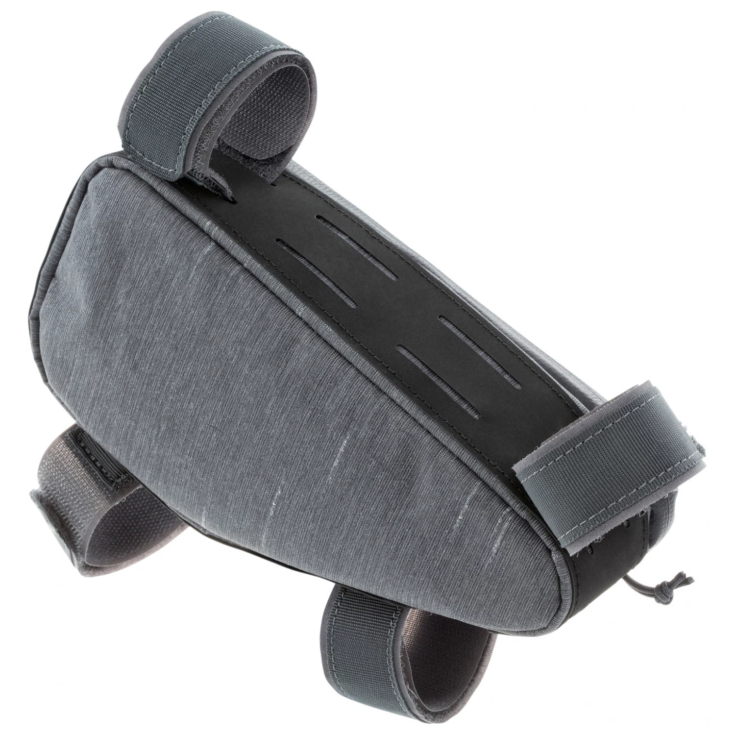 Evoc - Multi Frame Pack 1 - Sacoche de vélo 5 Evoc - Multi Frame Pack 1 - Sacoche de vélo – Image 3