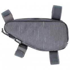 Evoc - Multi Frame Pack 1 - Sacoche de vélo 11 Evoc - Multi Frame Pack 1 - Sacoche de vélo -sacoches Soldes evoc multi frame pack 1 sacoche de velo detail 4