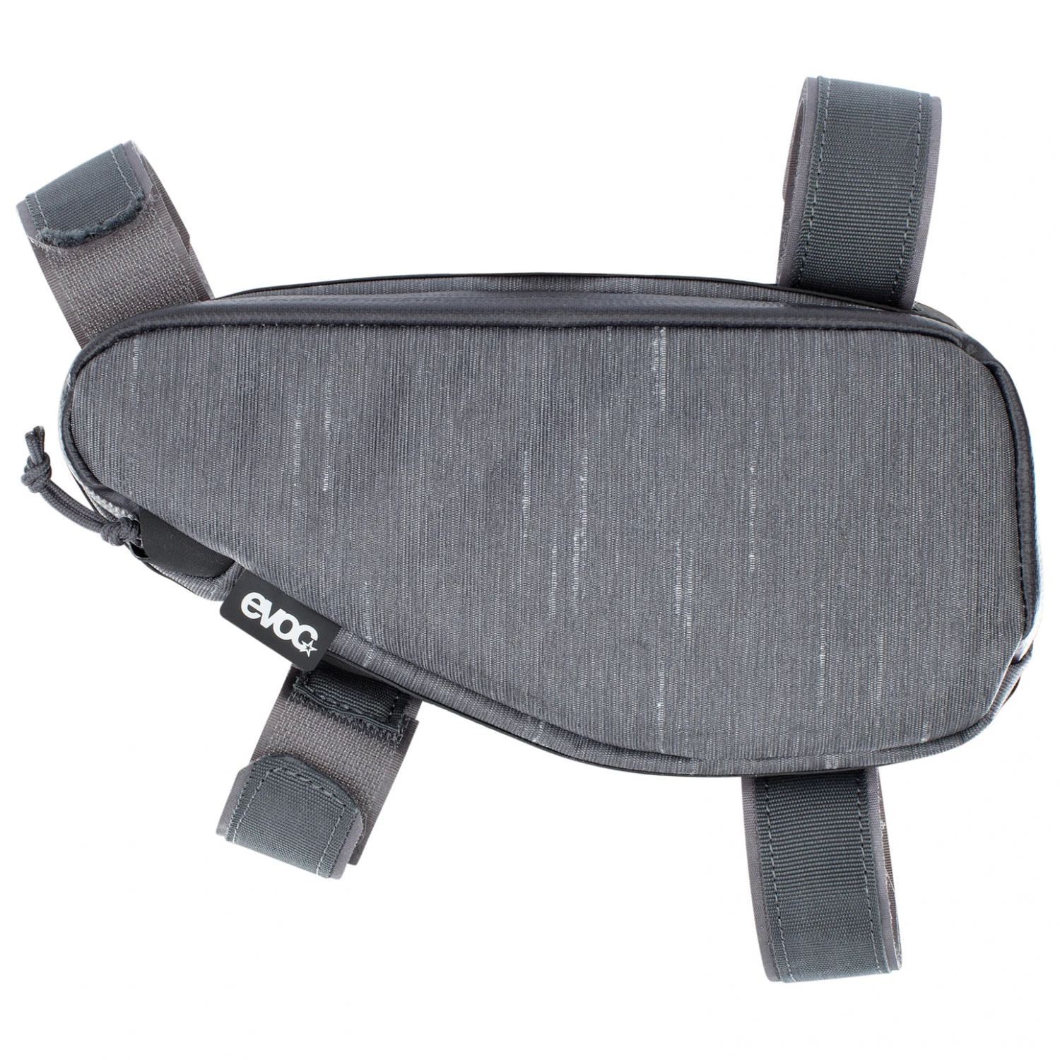 Evoc - Multi Frame Pack 1 - Sacoche de vélo 6 Evoc - Multi Frame Pack 1 - Sacoche de vélo – Image 4