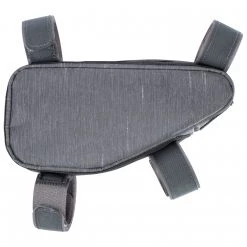 Evoc - Multi Frame Pack 1 - Sacoche de vélo 12 Evoc - Multi Frame Pack 1 - Sacoche de vélo -sacoches Soldes evoc multi frame pack 1 sacoche de velo detail 5