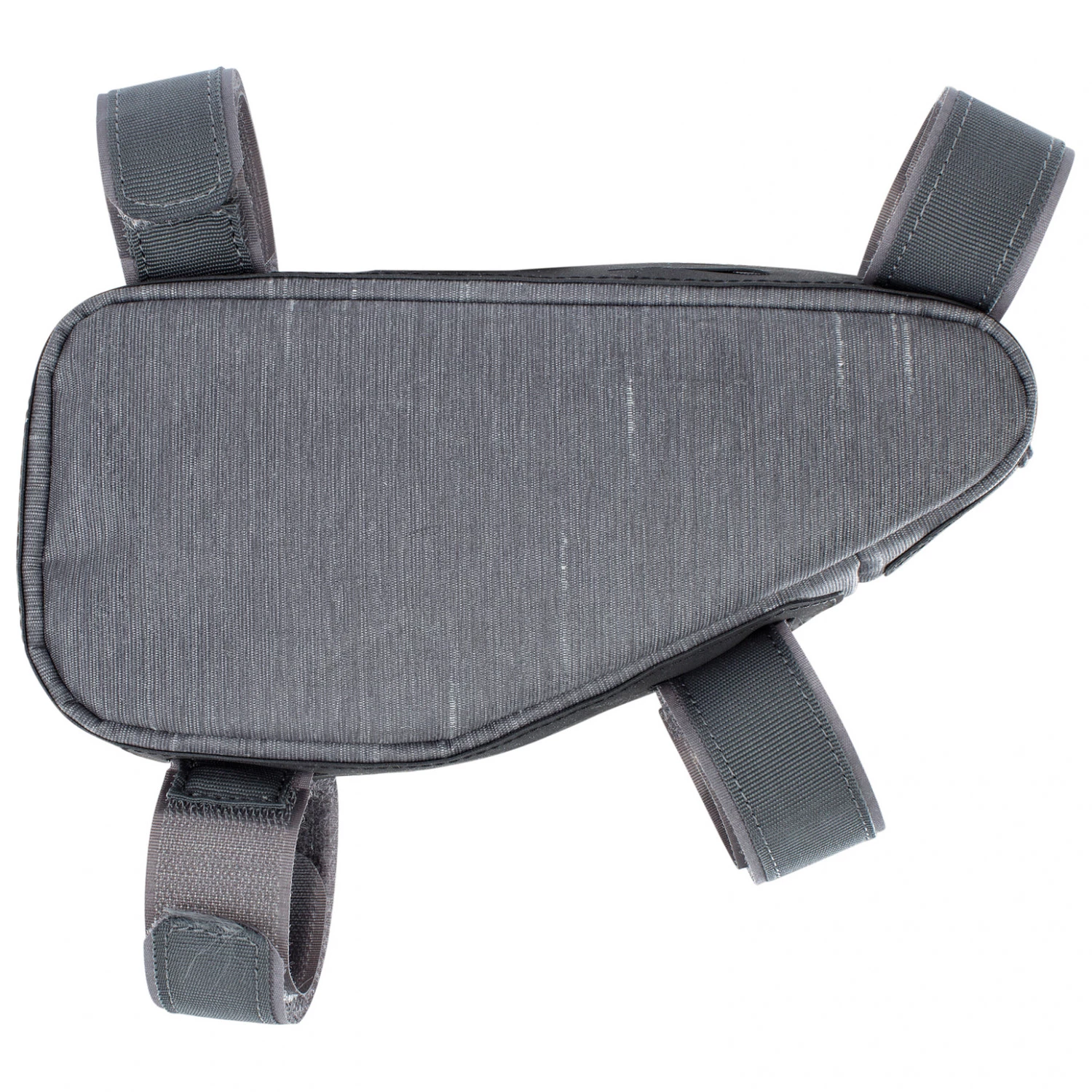 Evoc - Multi Frame Pack 1 - Sacoche de vélo 7 Evoc - Multi Frame Pack 1 - Sacoche de vélo – Image 5