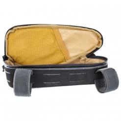 Evoc - Multi Frame Pack 1 - Sacoche de vélo 13 Evoc - Multi Frame Pack 1 - Sacoche de vélo -sacoches Soldes evoc multi frame pack 1 sacoche de velo detail 6