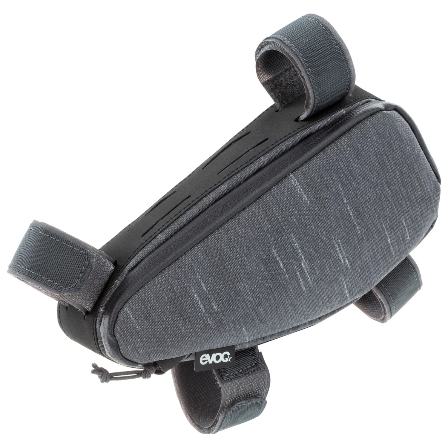 Evoc - Multi Frame Pack 1 - Sacoche de vélo 3 Evoc - Multi Frame Pack 1 - Sacoche de vélo