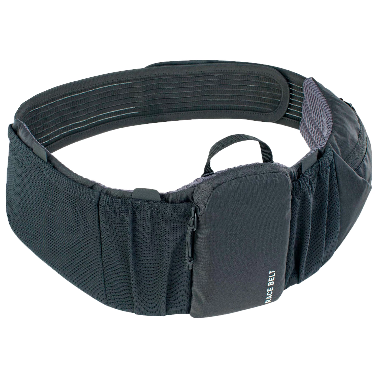 Evoc - Race Belt 0.8 - Sac banane 3 Evoc - Race Belt 0.8 - Sac banane