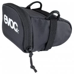 Evoc - Seat Bag 0.3 - Sacoche de vélo -sacoches Soldes evoc seat bag 03 sacoche de velo 1