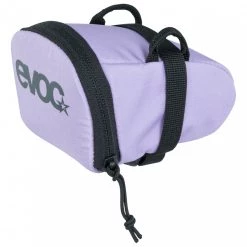 Evoc - Seat Bag 0.3 - Sacoche de vélo -sacoches Soldes evoc seat bag 03 sacoche de velo 3