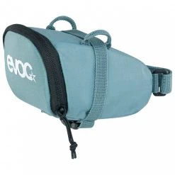 Evoc - Seat Bag 0.7 - Sacoche de vélo -sacoches Soldes evoc seat bag 07 sacoche de velo 2