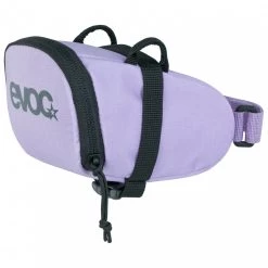 Evoc - Seat Bag 0.7 - Sacoche de vélo -sacoches Soldes evoc seat bag 07 sacoche de velo 3