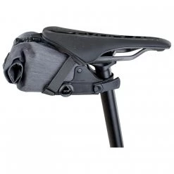 Evoc - Seat Pack Boa 1 - Sacoche de vélo -sacoches Soldes evoc seat pack boa 1 sacoche de velo detail 5