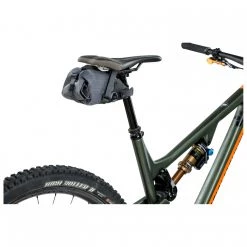 Evoc - Seat Pack Boa 1 - Sacoche de vélo -sacoches Soldes evoc seat pack boa 1 sacoche de velo detail 6