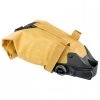 Evoc - Seat Pack Boa 2 - Sacoche de vélo 1 Evoc - Seat Pack Boa 2 - Sacoche de vélo -sacoches Soldes evoc seat pack boa 2 sacoche de velo