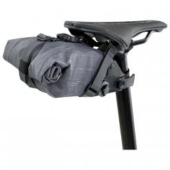 Evoc - Seat Pack Boa 2 - Sacoche de vélo 11 Evoc - Seat Pack Boa 2 - Sacoche de vélo -sacoches Soldes evoc seat pack boa 2 sacoche de velo detail 4