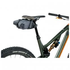 Evoc - Seat Pack Boa 2 - Sacoche de vélo 13 Evoc - Seat Pack Boa 2 - Sacoche de vélo -sacoches Soldes evoc seat pack boa 2 sacoche de velo detail 6