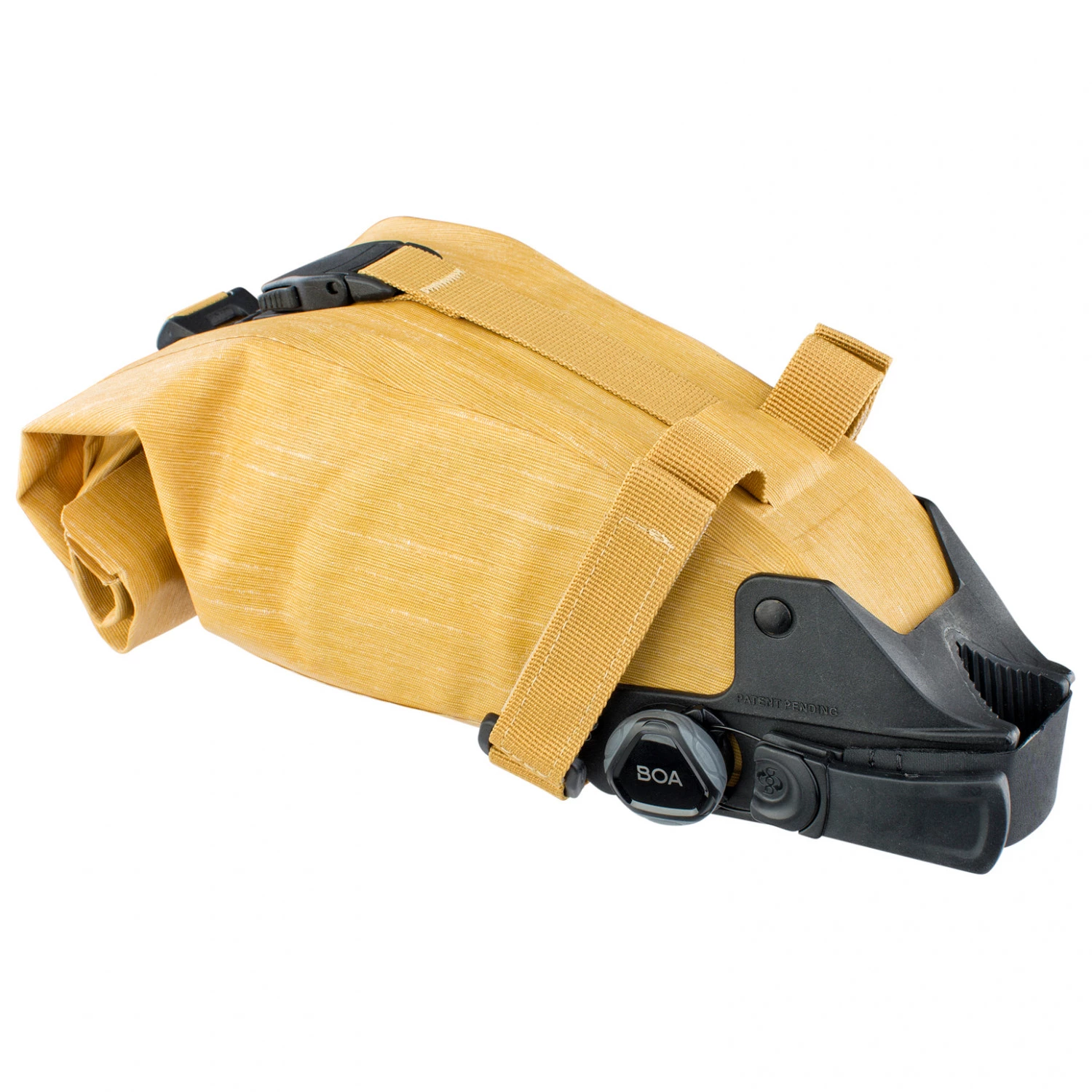 Evoc - Seat Pack Boa 2 - Sacoche de vélo 3 Evoc - Seat Pack Boa 2 - Sacoche de vélo