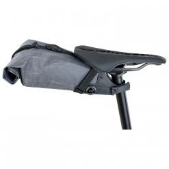 Evoc - Seat Pack Boa 3 - Sacoche de vélo -sacoches Soldes evoc seat pack boa 3 sacoche de velo detail 5