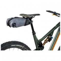 Evoc - Seat Pack Boa 3 - Sacoche de vélo -sacoches Soldes evoc seat pack boa 3 sacoche de velo detail 6