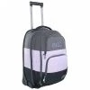 Evoc - Terminal Bag 40L+20L - Sac de voyage 2 Evoc - Terminal Bag 40L+20L - Sac de voyage -sacoches Soldes evoc terminal bag 40l 20l sac de voyage