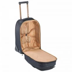 Evoc - Terminal Bag 40L+20L - Sac de voyage -sacoches Soldes evoc terminal bag 40l 20l sac de voyage detail 3