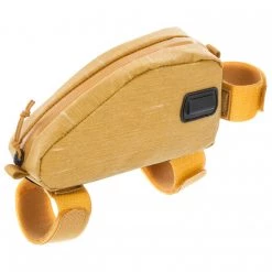 Evoc - Top Tube Pack S - Sacoche de vélo