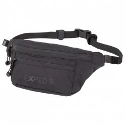 Exped - Mini Belt Pouch - Sac banane 8 Exped - Mini Belt Pouch - Sac banane -sacoches Soldes exped mini belt pouch sac banane 2
