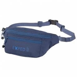 Exped - Mini Belt Pouch - Sac banane 9 Exped - Mini Belt Pouch - Sac banane -sacoches Soldes exped mini belt pouch sac banane 3