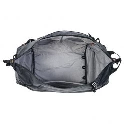 Exped - Radical 80 - Sac à dos de voyage 10 Exped - Radical 80 - Sac à dos de voyage -sacoches Soldes exped radical 80 sac a dos de voyage detail 4