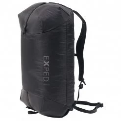 Exped - Radical Lite 50 - Sac à dos de voyage 9 Exped - Radical Lite 50 - Sac à dos de voyage -sacoches Soldes exped radical lite 50 sac a dos de voyage 1