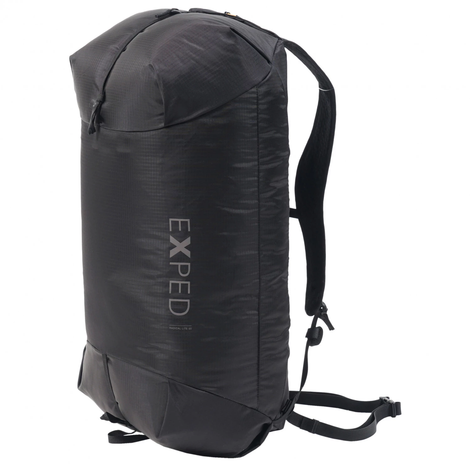 Exped - Radical Lite 50 - Sac à dos de voyage 6 Exped - Radical Lite 50 - Sac à dos de voyage – Image 4