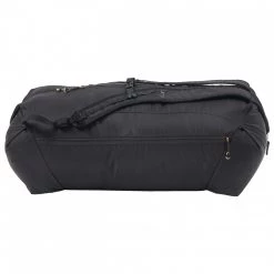 Exped - Radical Lite 50 - Sac à dos de voyage 8 Exped - Radical Lite 50 - Sac à dos de voyage -sacoches Soldes exped radical lite 50 sac a dos de voyage detail 3