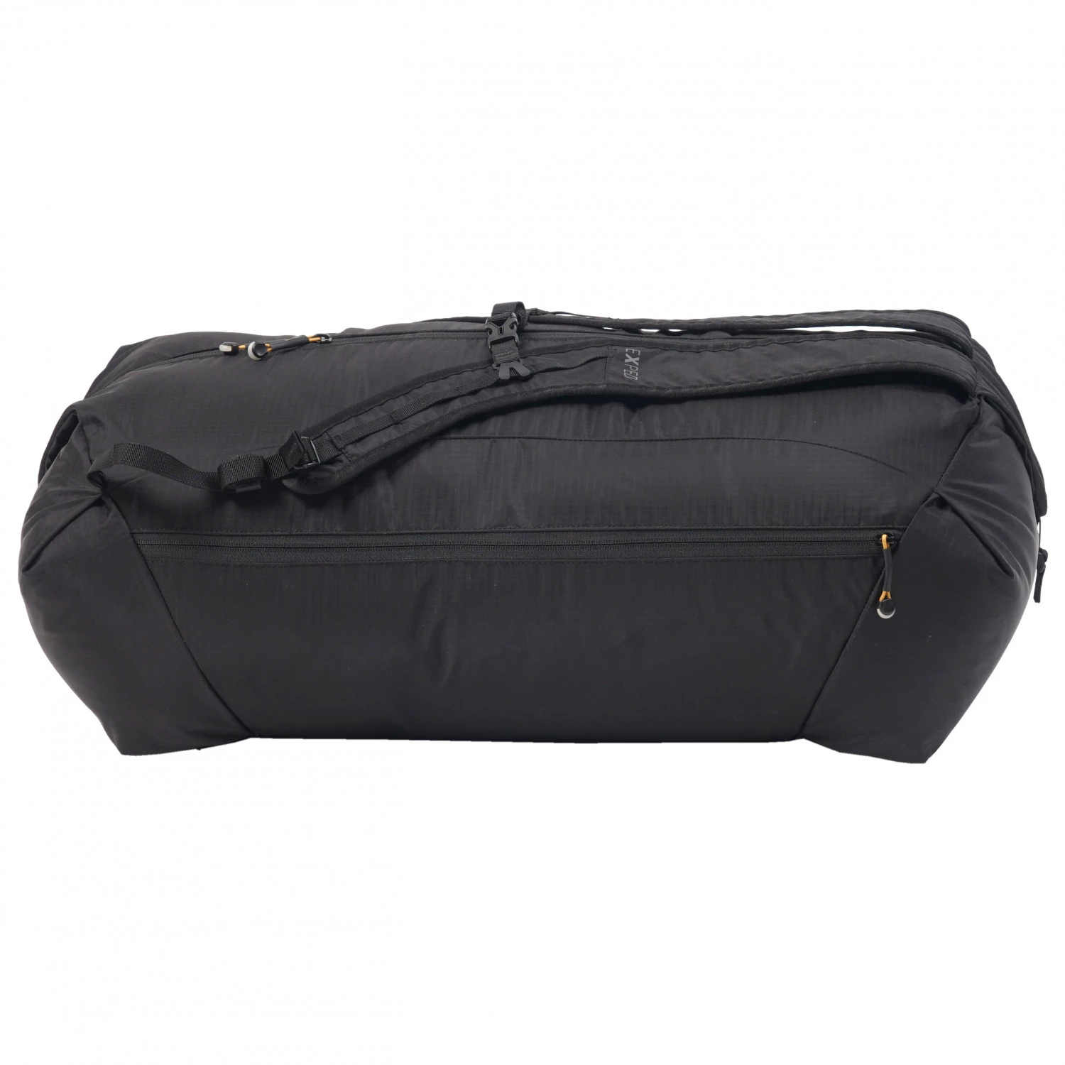 Exped - Radical Lite 50 - Sac à dos de voyage 5 Exped - Radical Lite 50 - Sac à dos de voyage – Image 3