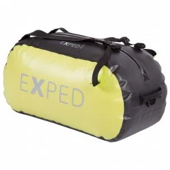 Exped - Tempest Duffle 45 - Sac de voyage