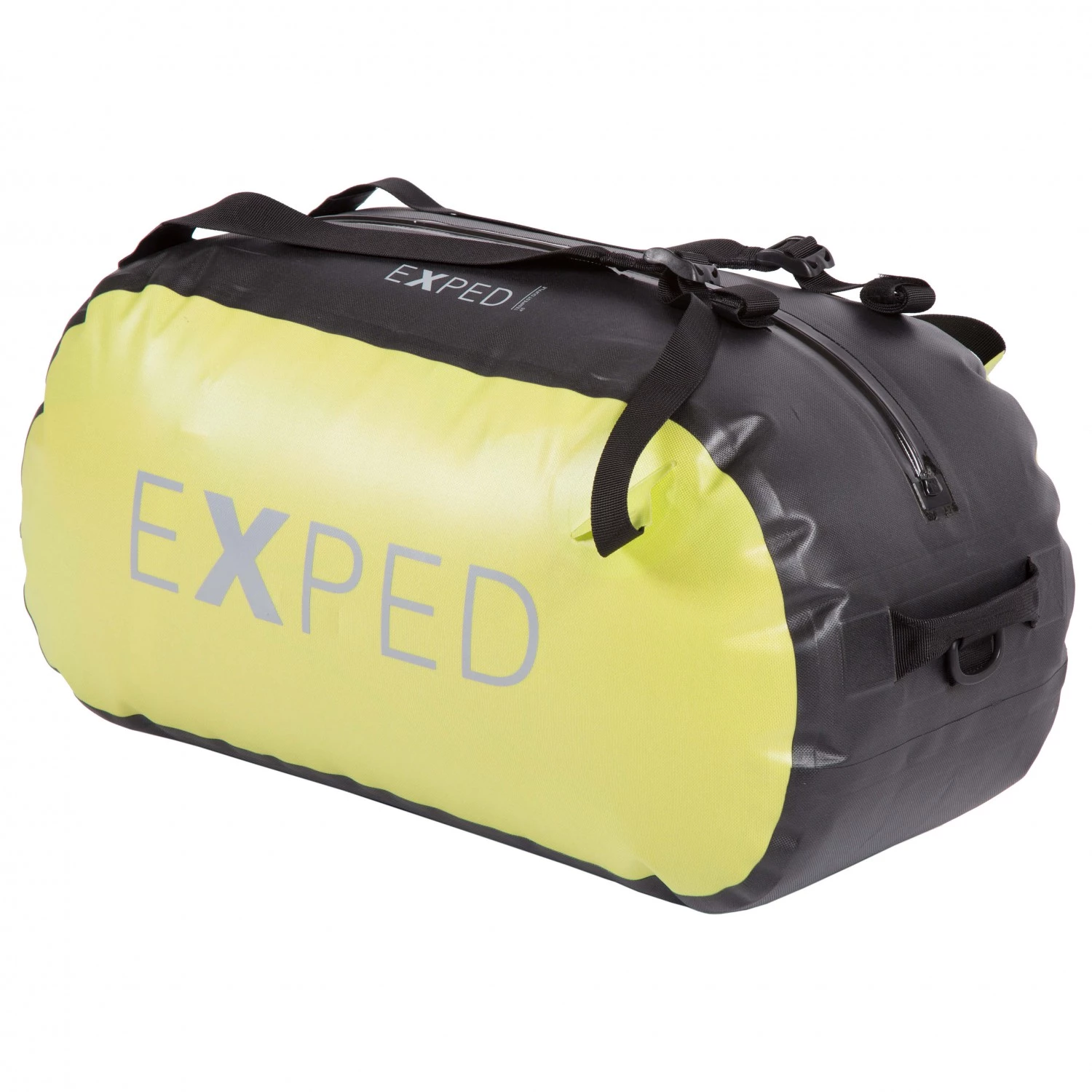 Exped - Tempest Duffle 45 - Sac de voyage 3 Exped - Tempest Duffle 45 - Sac de voyage
