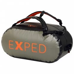 Exped - Tempest - Sac de voyage