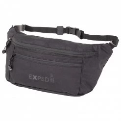 Exped - Travel Belt Pouch - Sac banane 8 Exped - Travel Belt Pouch - Sac banane -sacoches Soldes exped travel belt pouch sac banane 2