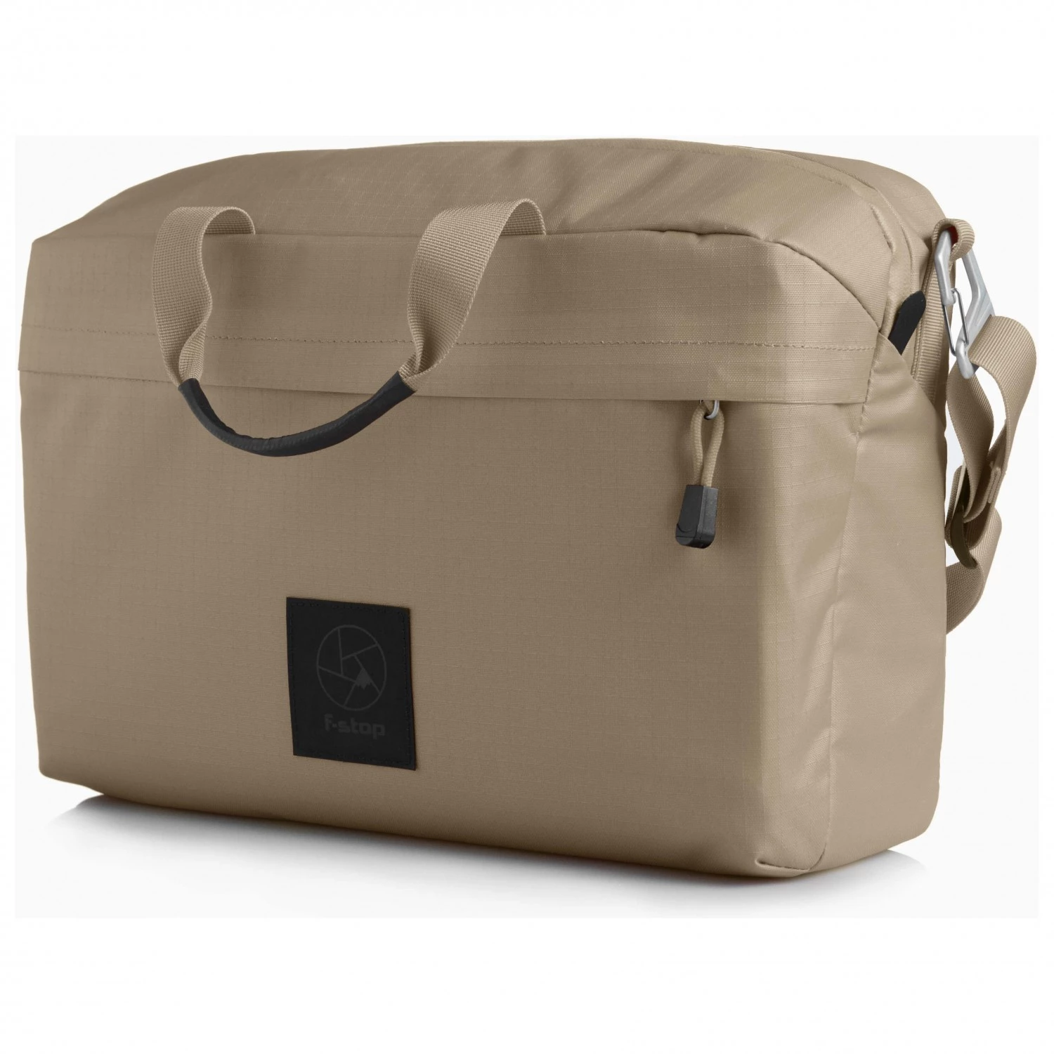 F-Stop Gear - Florentin 9L - Sac appareil photo 7 F-Stop Gear - Florentin 9L - Sac appareil photo – Image 5