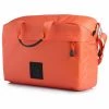 F-Stop Gear - Florentin 9L - Sac appareil photo 1 F-Stop Gear - Florentin 9L - Sac appareil photo -sacoches Soldes f stop gear florentin 9l sac appareil photo
