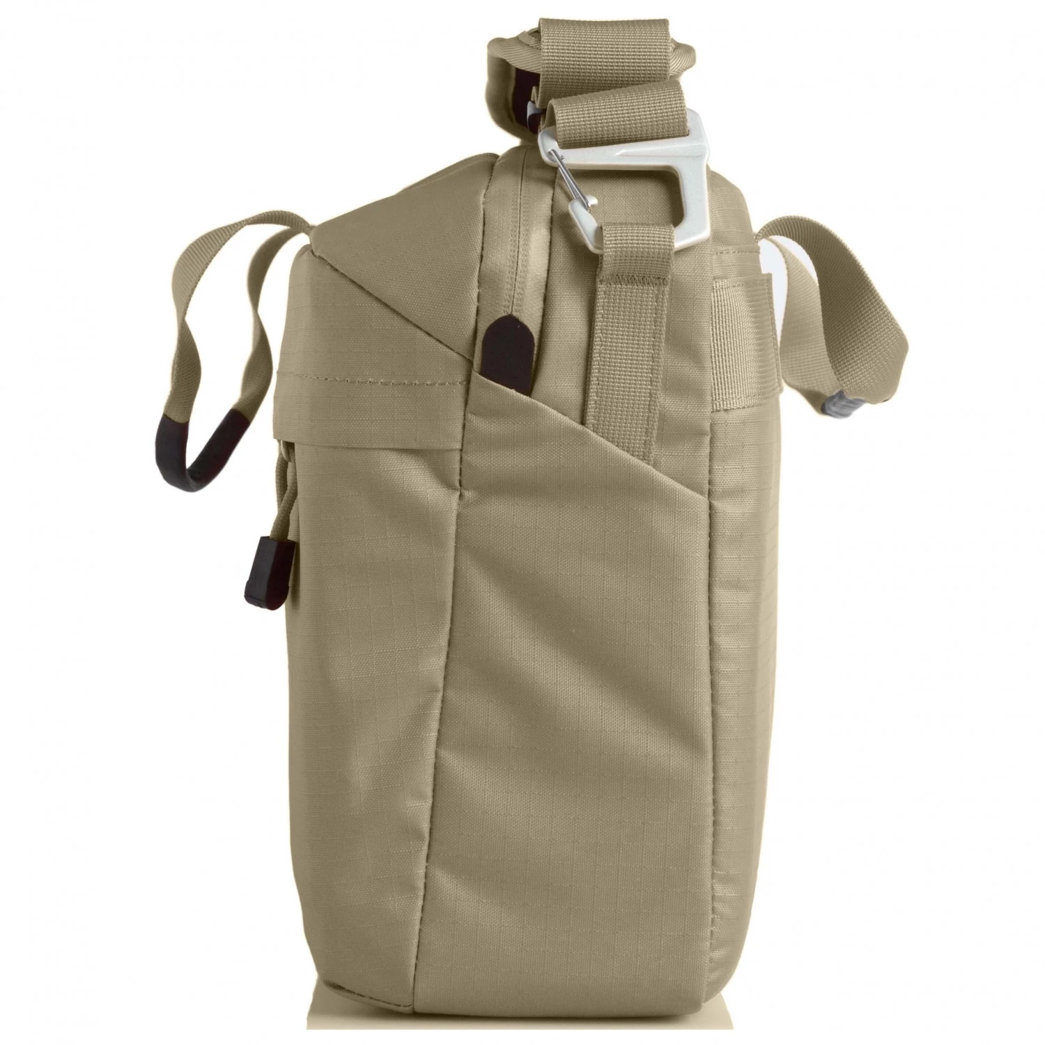 F-Stop Gear - Florentin 9L - Sac appareil photo 4 F-Stop Gear - Florentin 9L - Sac appareil photo – Image 2