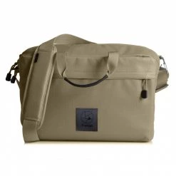 F-Stop Gear - Florentin 9L - Sac appareil photo 11 F-Stop Gear - Florentin 9L - Sac appareil photo -sacoches Soldes f stop gear florentin 9l sac appareil photo detail 4