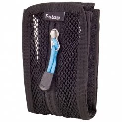 F-Stop Gear - ICU Gate - Sac appareil photo 7 F-Stop Gear - ICU Gate - Sac appareil photo -sacoches Soldes f stop gear icu gate sac appareil photo 1