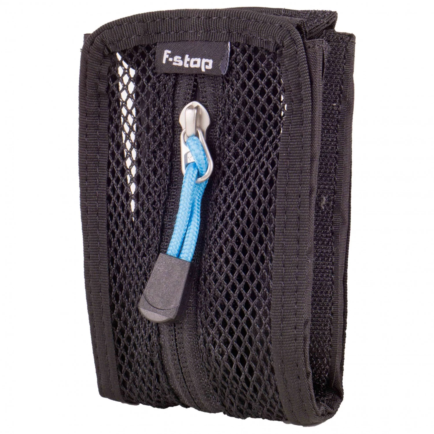 F-Stop Gear - ICU Gate - Sac appareil photo 5 F-Stop Gear - ICU Gate - Sac appareil photo – Image 3