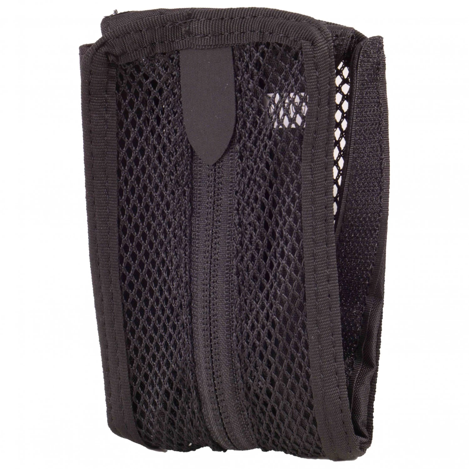 F-Stop Gear - ICU Gate - Sac appareil photo 4 F-Stop Gear - ICU Gate - Sac appareil photo – Image 2