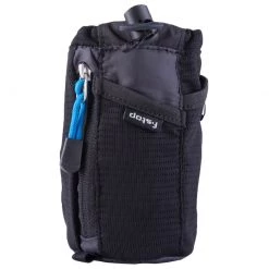 F-Stop Gear - Mano -sacoches Soldes f stop gear mano 1