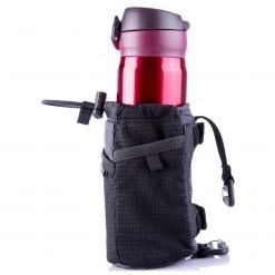 F-Stop Gear - Mano -sacoches Soldes f stop gear mano detail 3