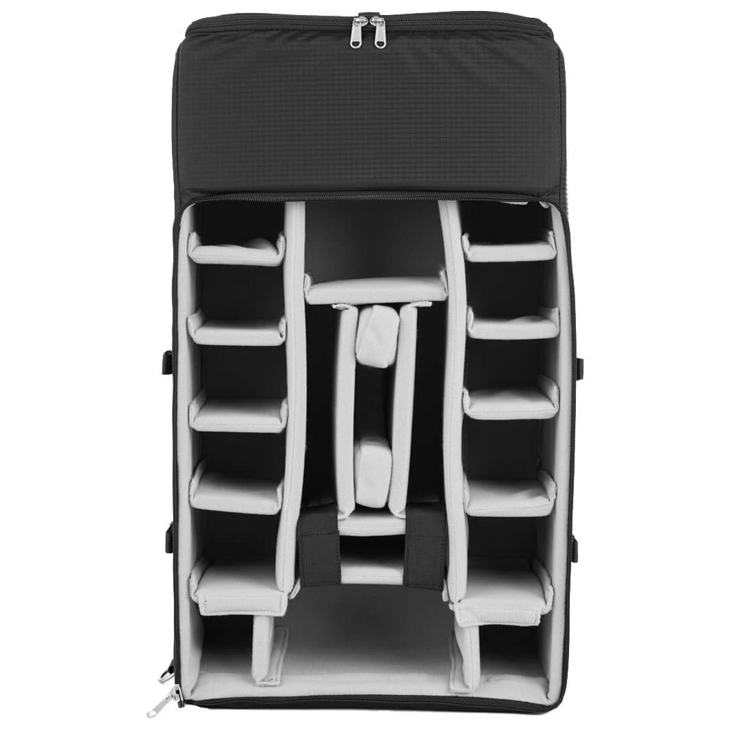 F-Stop Gear - Master Cine - Sac appareil photo 6 F-Stop Gear - Master Cine - Sac appareil photo â Image 4