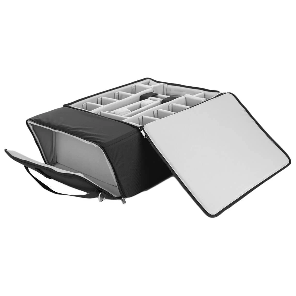 F-Stop Gear - Master Cine - Sac appareil photo 4 F-Stop Gear - Master Cine - Sac appareil photo â Image 2