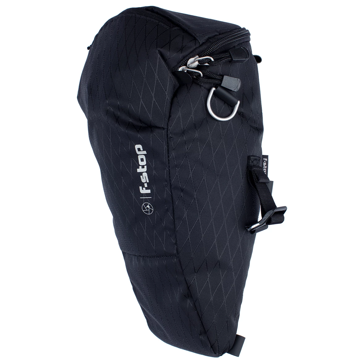 F-Stop Gear - Navin - Sac appareil photo 4 F-Stop Gear - Navin - Sac appareil photo – Image 2